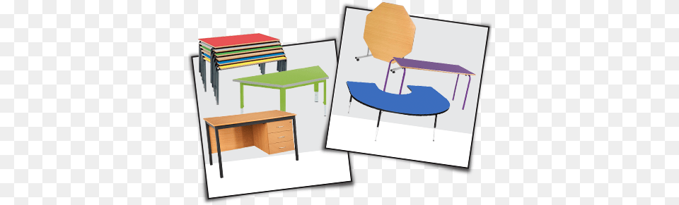 Buying Guide, Desk, Furniture, Table, Plywood Png