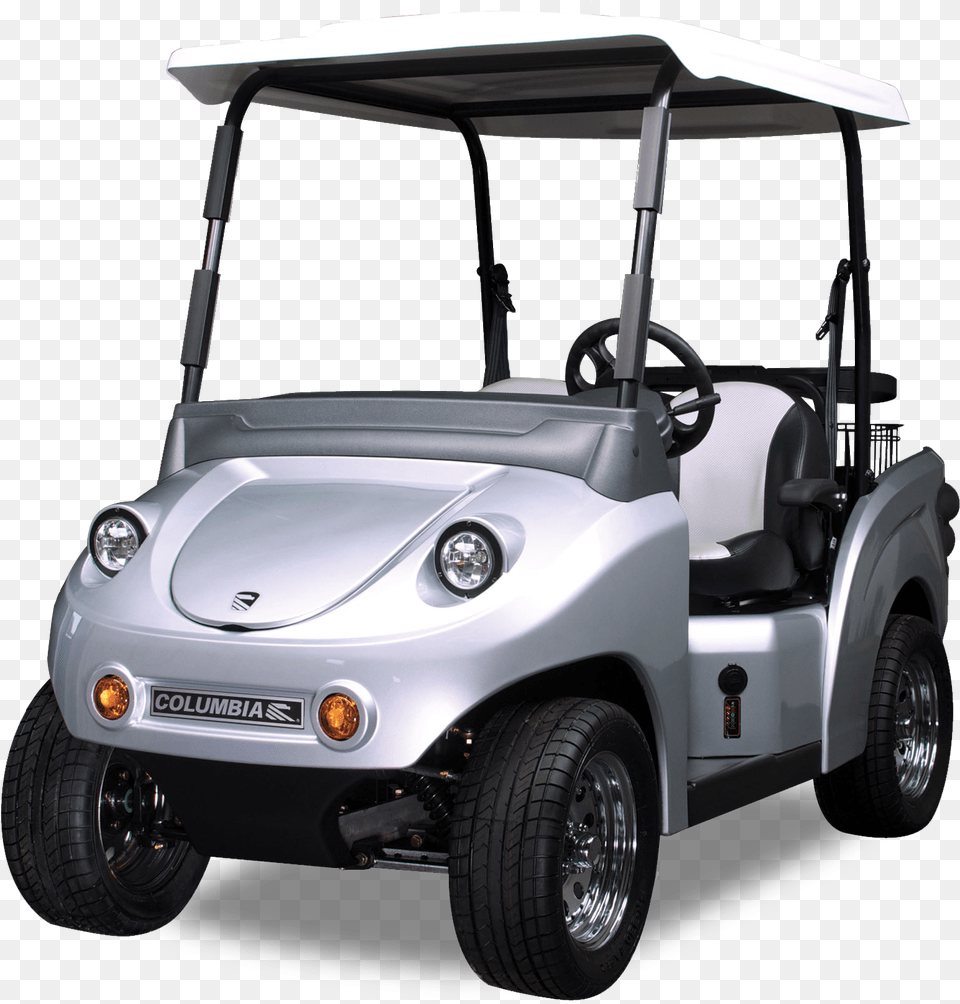 Buying Parts For Your Cart Has Never Been Easier Texas Longhorns Men39s Golf, Car, Transportation, Vehicle, Machine Free Transparent Png