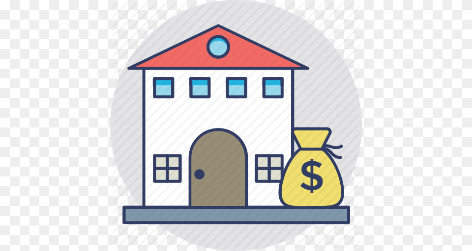 Buying Property Estate Business House For Sale Sell Property, Jar, Outdoors, Scoreboard Free Transparent Png