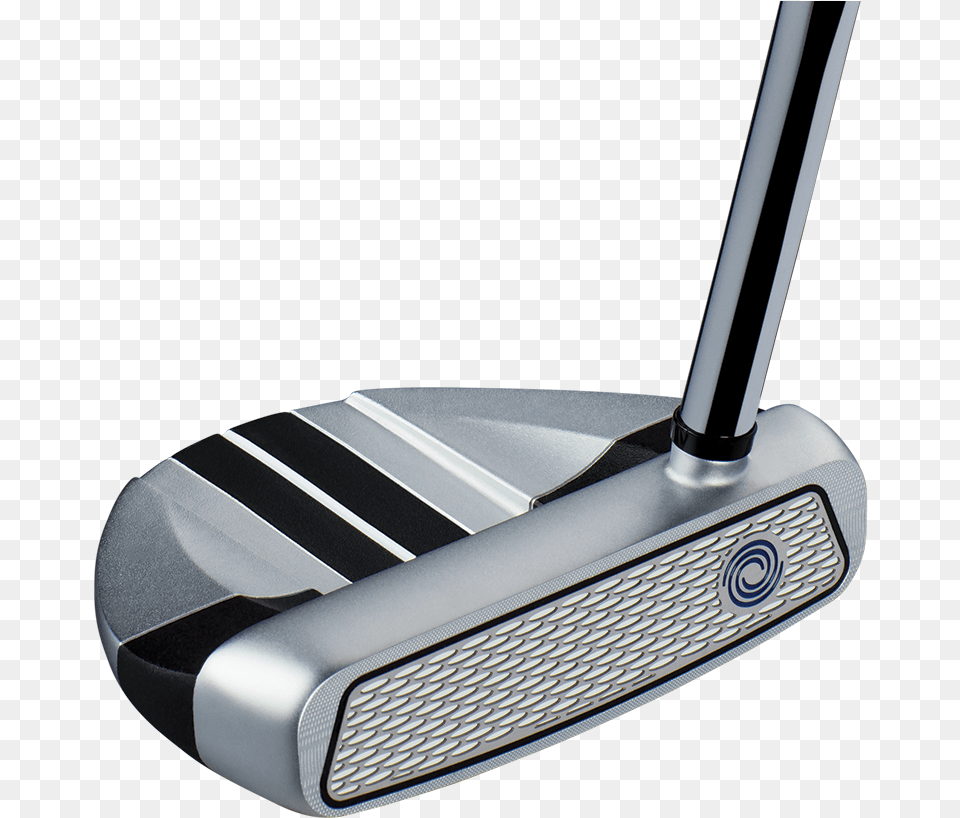 Buying Used Putters Online Is It Just Odyssey Works Tabk Cruiser V Line, Golf, Golf Club, Sport, Putter Png