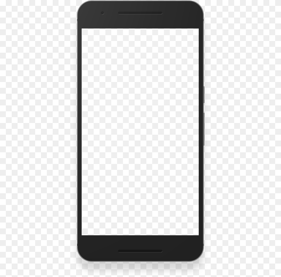 Buying With Iphone 7 White Screen, Electronics, Mobile Phone, Phone Free Png