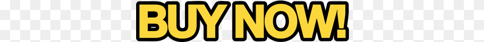Buynow, Logo, Text Free Png