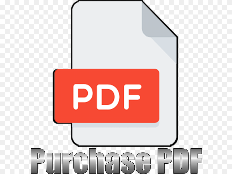 Buypdf Sign, Text, Symbol, Dynamite, Weapon Png
