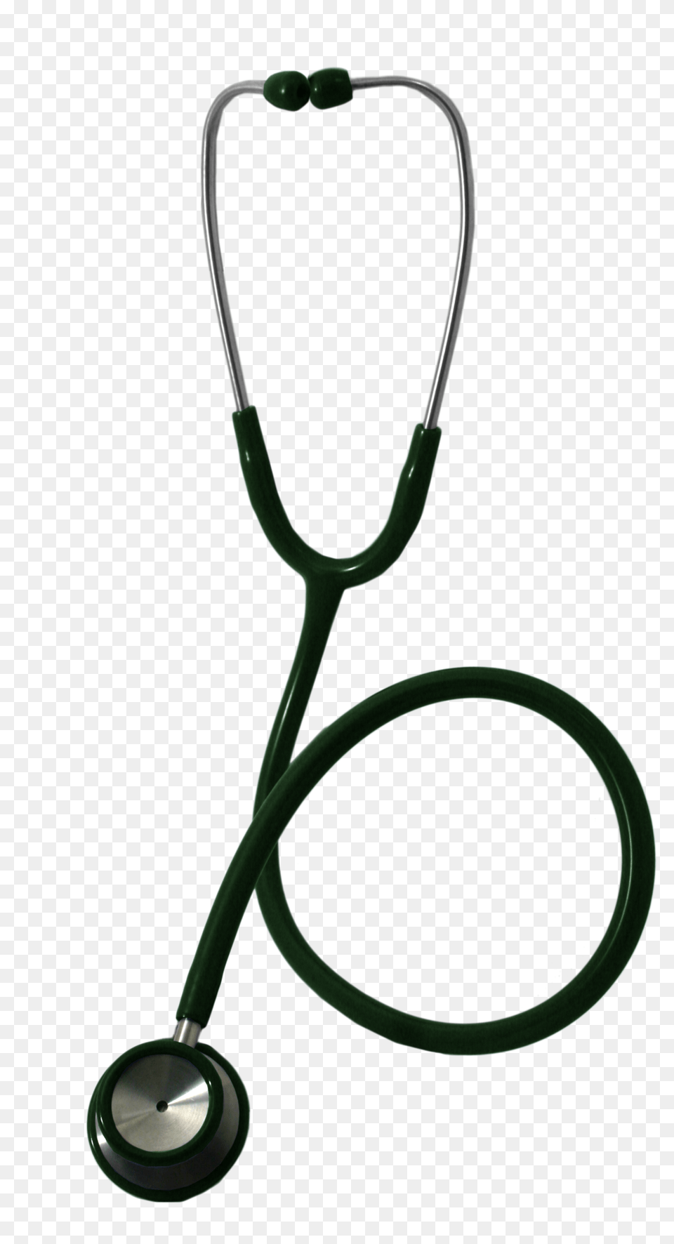 Buyshop Medical Stethoscopes Online Career Uniforms, Stethoscope, Smoke Pipe Png