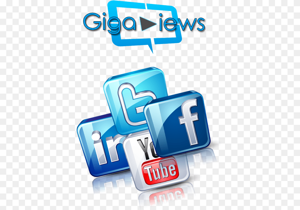 Buyyoutubevie Youtube Comment Thumbs Up Facebook Icon, Text Free Png Download