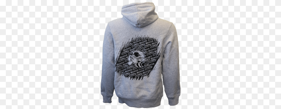 Buz Hea Bk S 2 Portable Network Graphics, Clothing, Hood, Hoodie, Knitwear Png