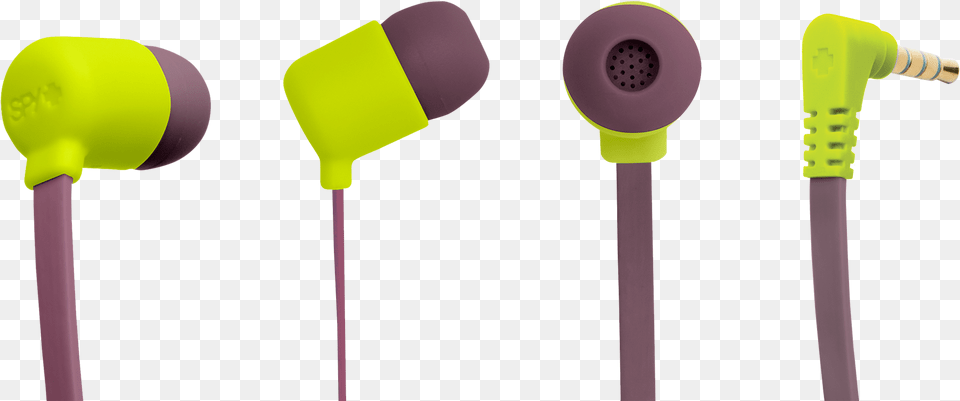 Buzz Earbuds Headphones, Electronics, Electrical Device, Microphone Free Transparent Png