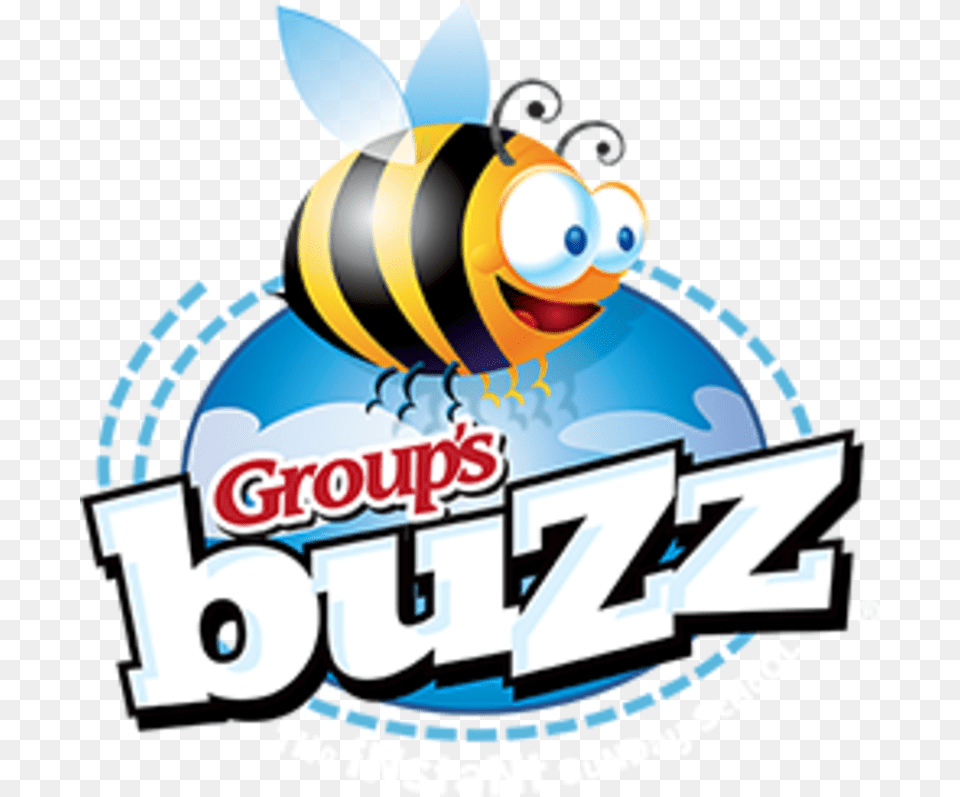 Buzz Group Discussion Method Buzz Group, Animal, Bee, Insect, Invertebrate Png