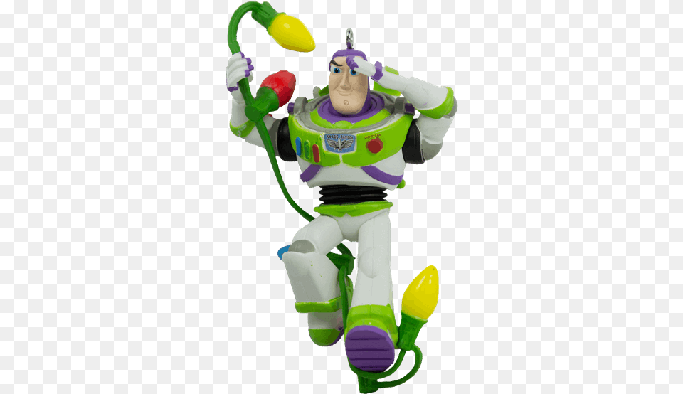 Buzz Lightyear, Robot, Baby, Person Free Png Download