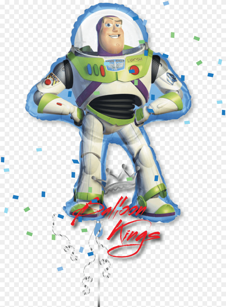 Buzz Lightyear, Baby, Person Png