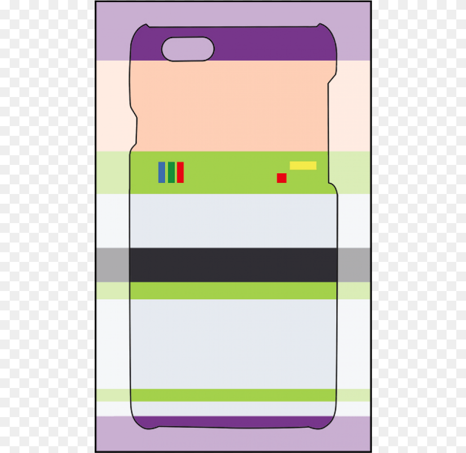 Buzz Lightyear, Text, Electronics, Phone Free Transparent Png