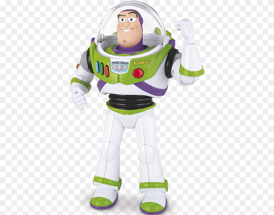 Buzz Lightyear, Robot, Baby, Person Free Transparent Png