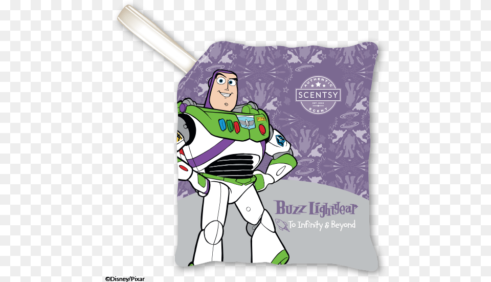 Buzz Lightyear, Person, People, Baby, Publication Png Image