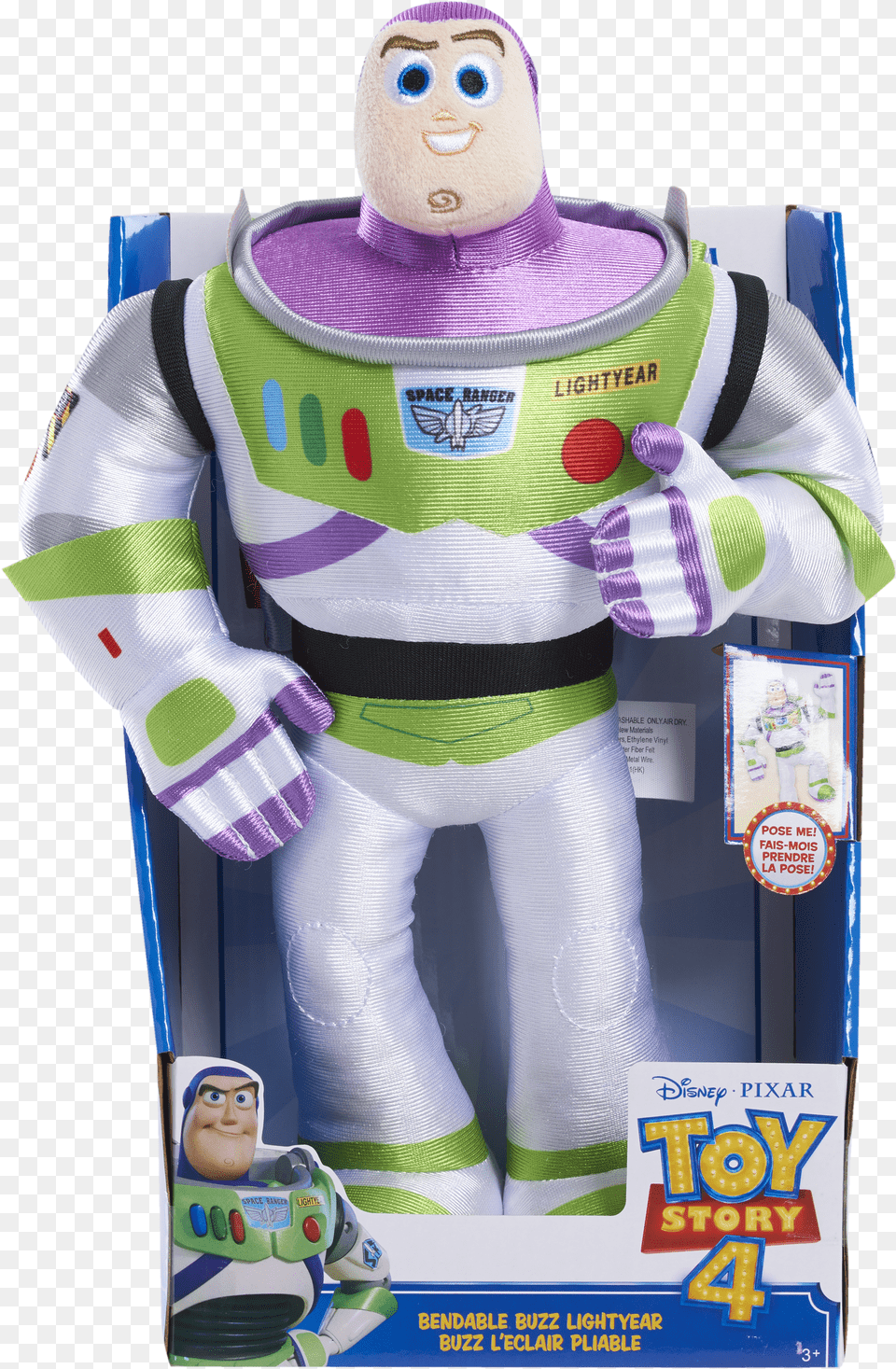 Buzz Lightyear, Blade, Razor, Weapon Png