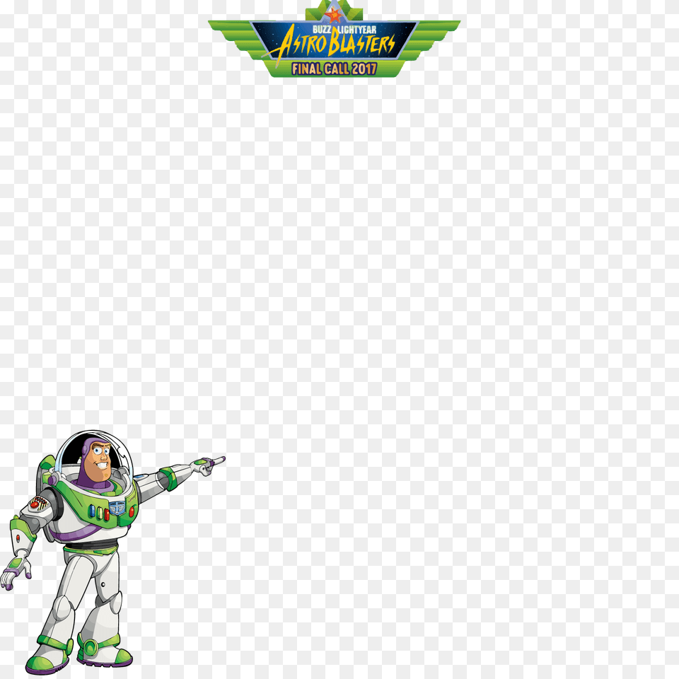 Buzz Lightyear Astro Blasters Final Call Buzz Lightyear Astro Blasters, Person Free Transparent Png