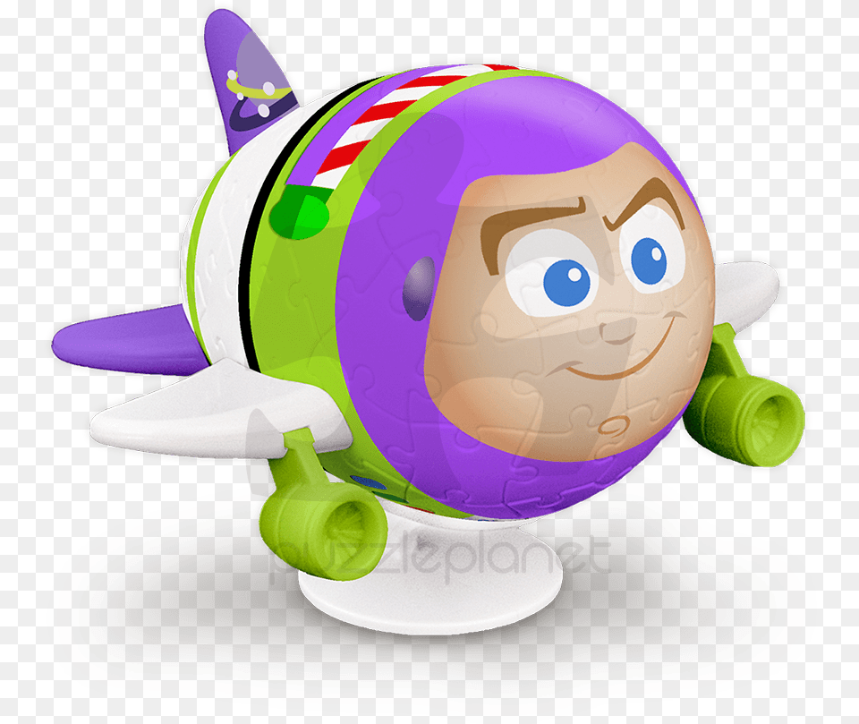Buzz Lightyear Cartoon, Face, Head, Person, Baby Png Image