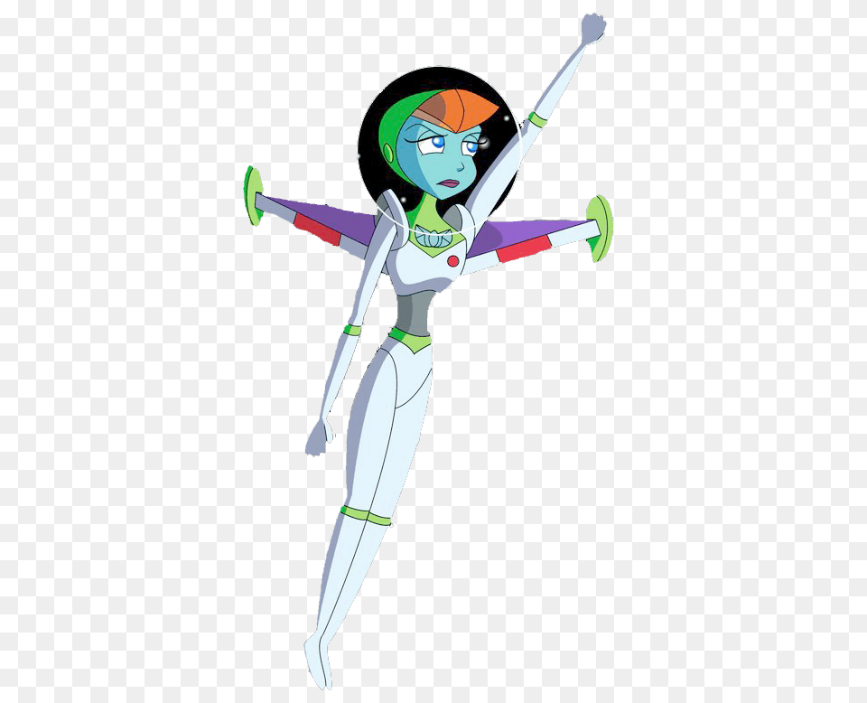 Buzz Lightyear Clip Art, People, Person, Book, Cartoon Png Image