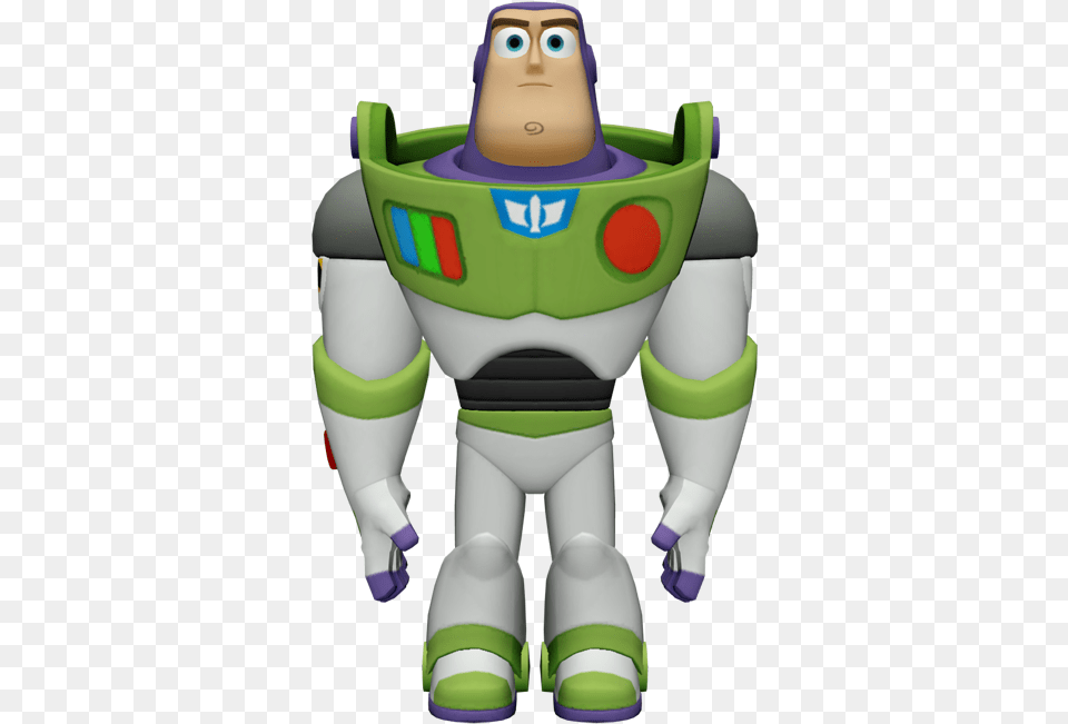 Buzz Lightyear Clipart Disney Infinity Buzz Lightyear, Robot, Baby, Person Png