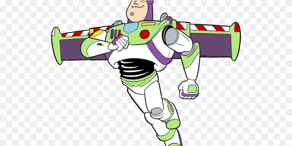 Buzz Lightyear Clipart Transparent Toy Story Buzz Lightyear Clip Art, Baby, Person, Face, Head Free Png Download