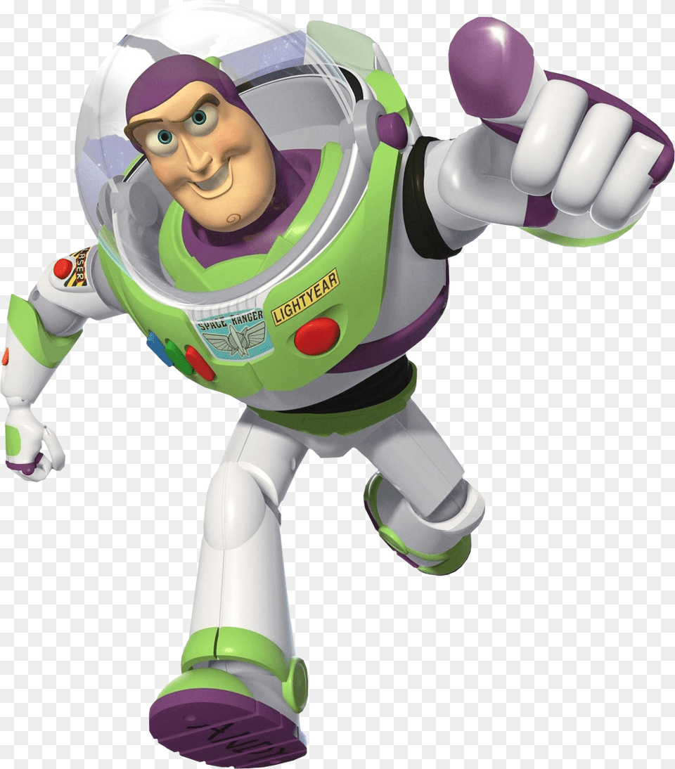Buzz Lightyear Download Buzz Toy Story, Face, Head, Person, Robot Png Image