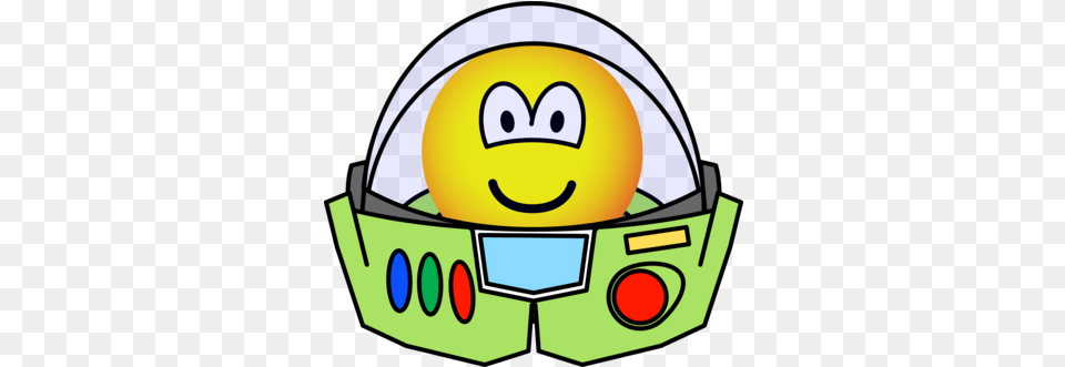 Buzz Lightyear Emoticon Emoticons Emofacescom Emoticon Dog, Sphere Png Image