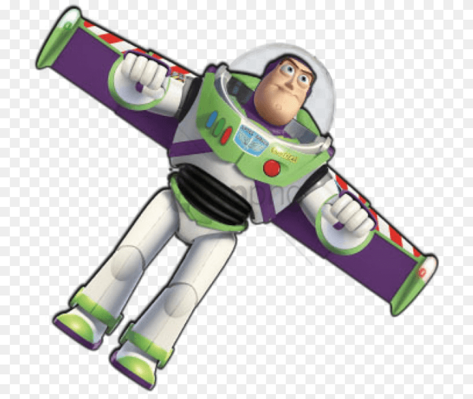 Buzz Lightyear Flying Buzz Lightyear, Appliance, Baby, Blow Dryer, Device Free Transparent Png