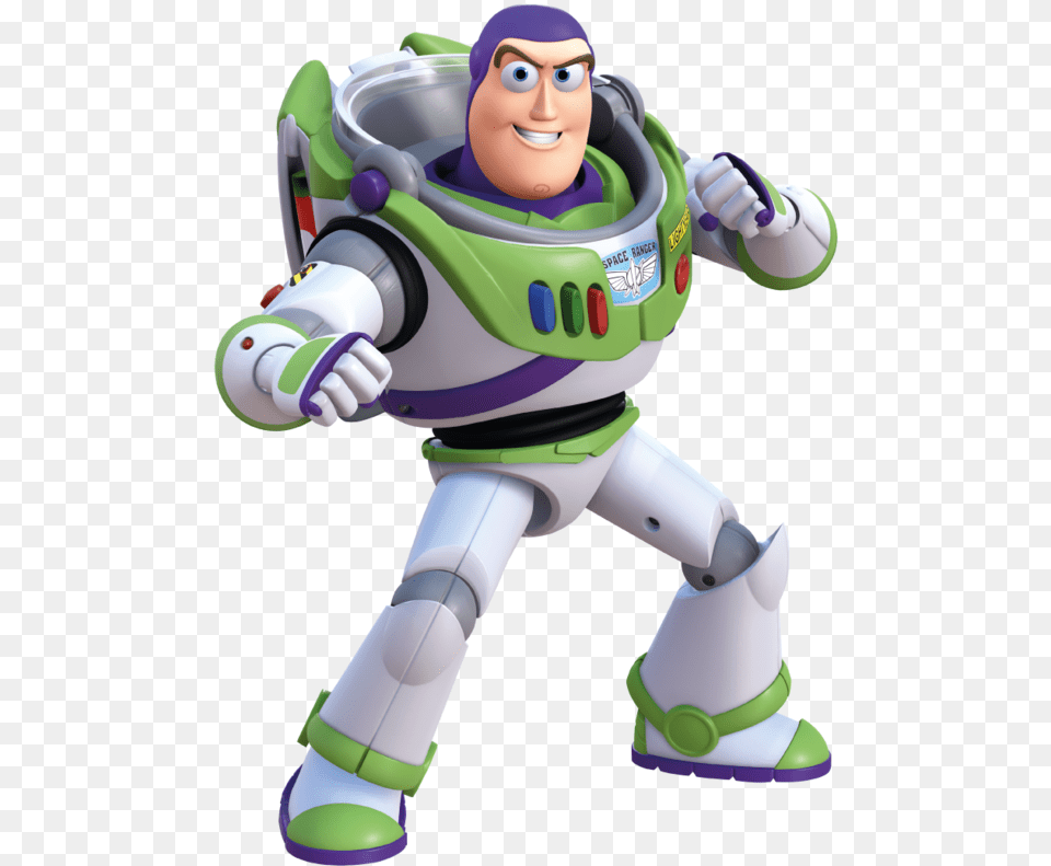 Buzz Lightyear Kingdom Hearts 3 Buzz, Baby, Person, Robot, Face Free Png