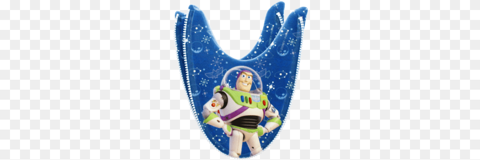 Buzz Lightyear Mix N Match Zlipperz Set Toy Story 3 Biblioteca Disney, Baby, Person Free Png Download