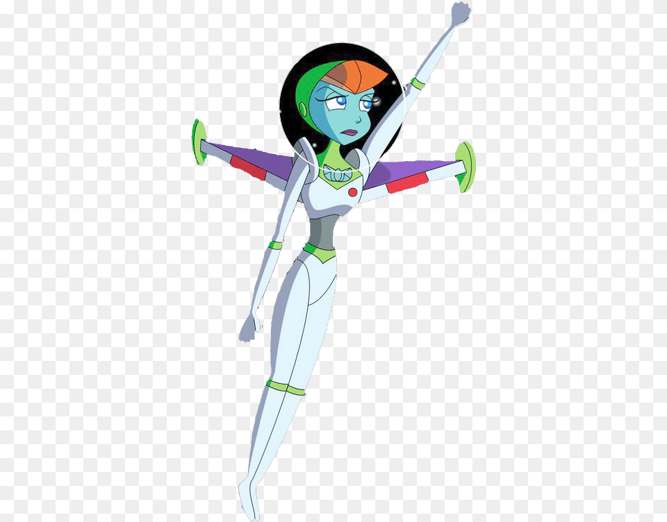 Buzz Lightyear Of Star Command Clipart Clipartsco Space Ranger Star Command Mira, Person, People, Book, Comics Png Image