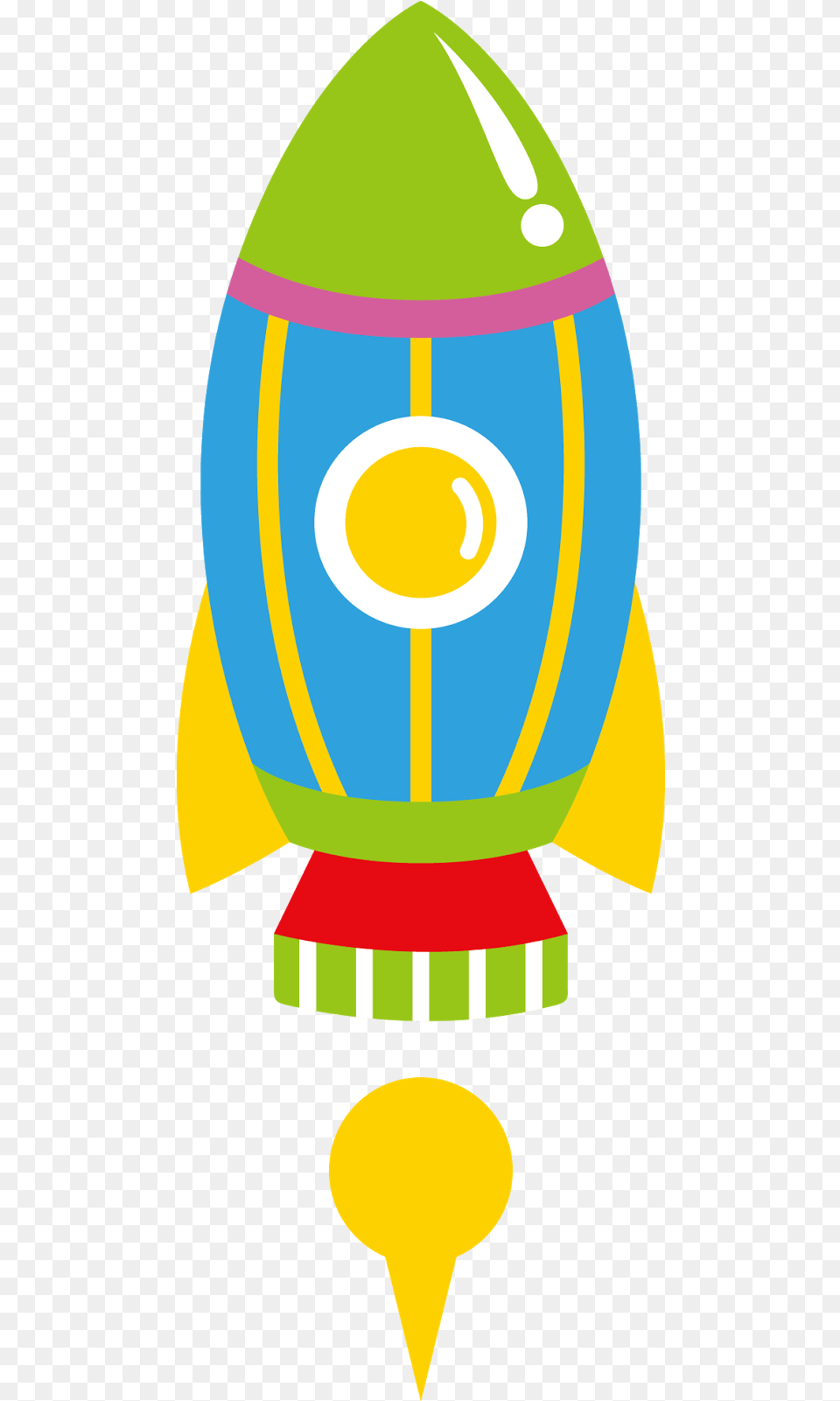 Buzz Lightyear Spaceship Clipart 2 By Carrie Foguete Buzz Buzz Lightyear Space Ship, Egg, Food, Aircraft, Transportation Free Transparent Png
