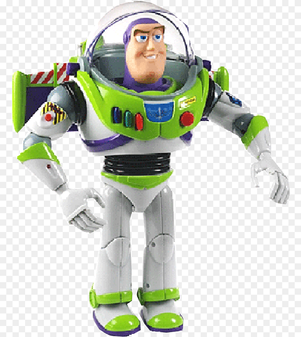 Buzz Lightyear Toy Story, Robot, Baby, Person, Face Png Image