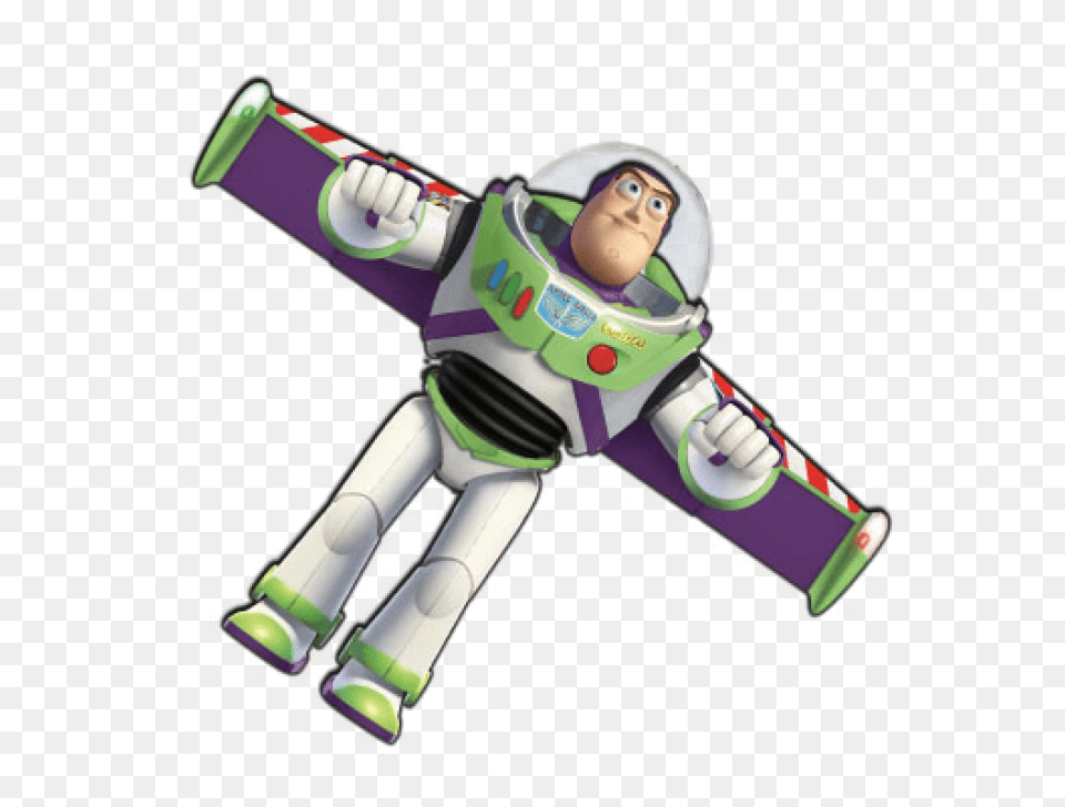 Buzz Lightyear Transparent, Face, Head, Person, Toy Free Png Download