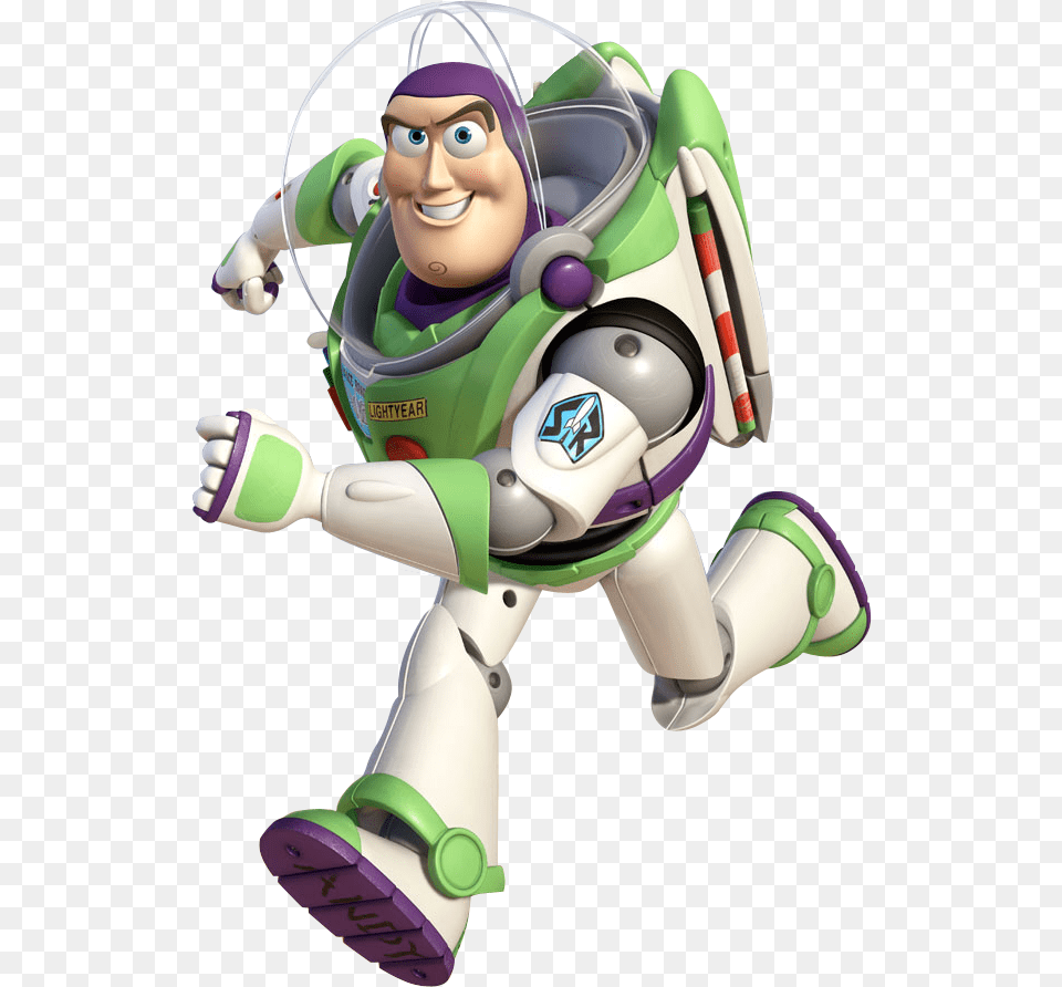 Buzz Lightyear Transparent Images Buzz Toy Story 4, Robot, Face, Head, Person Png Image