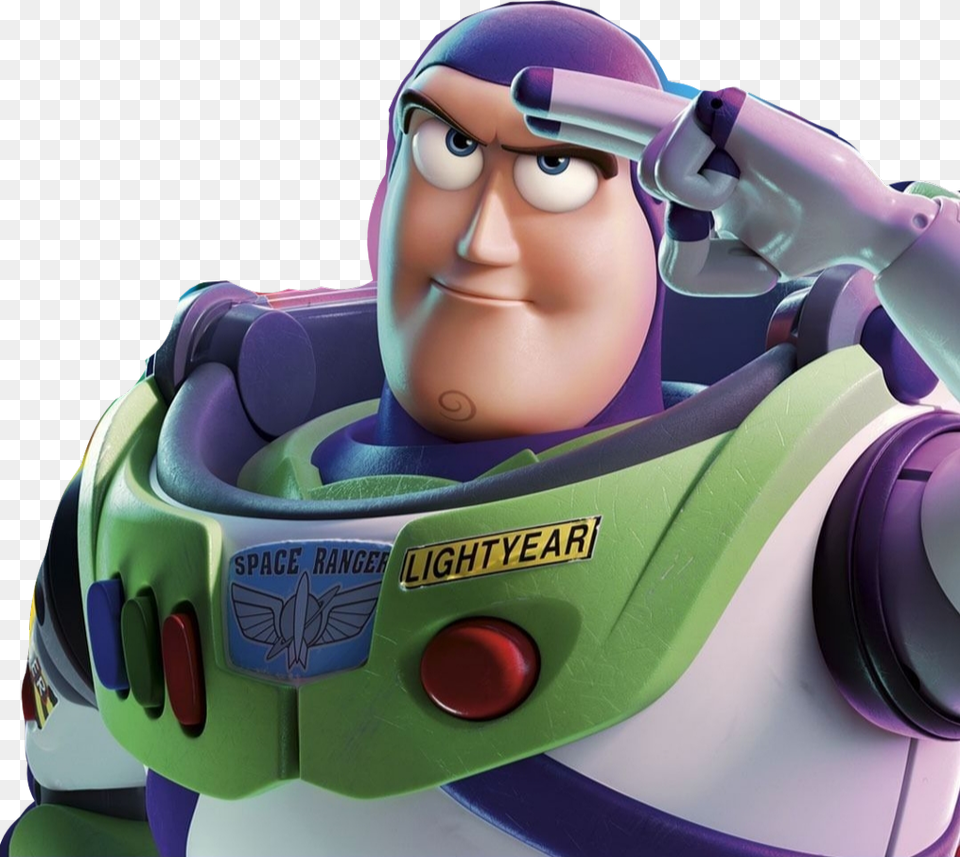 Buzz Lightyear Woody Toy Story Bisexual, Face, Head, Person, Cartoon Free Transparent Png