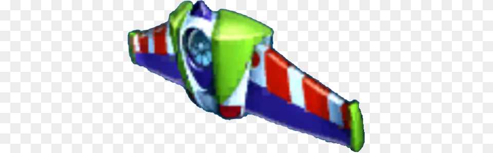 Buzz Lightyears Jetpack, Dynamite, Weapon Png