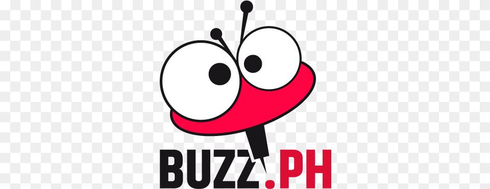 Buzz Ph Cartoon, People, Person, Advertisement Png Image