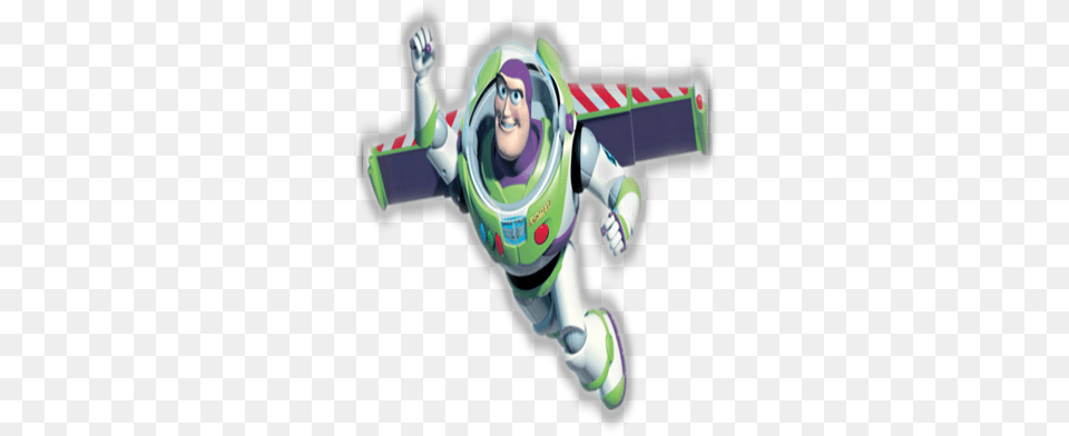 Buzz Roblox Transparent Clipart Transparent Toy Story Buzz Lightyear Flying, Appliance, Blow Dryer, Device, Electrical Device Png Image