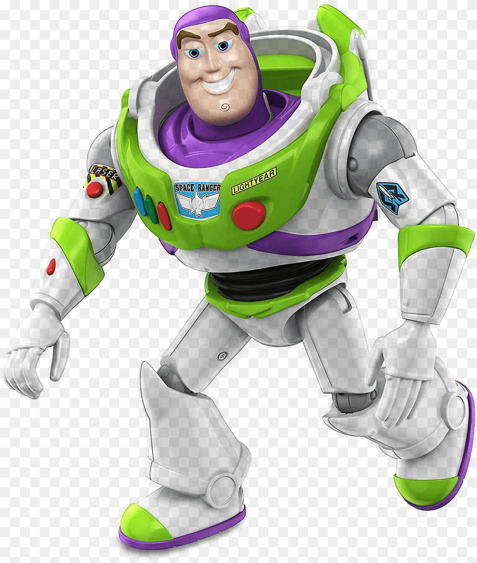 Buzz Toy Story, Adult, Female, Person, Woman Free Transparent Png