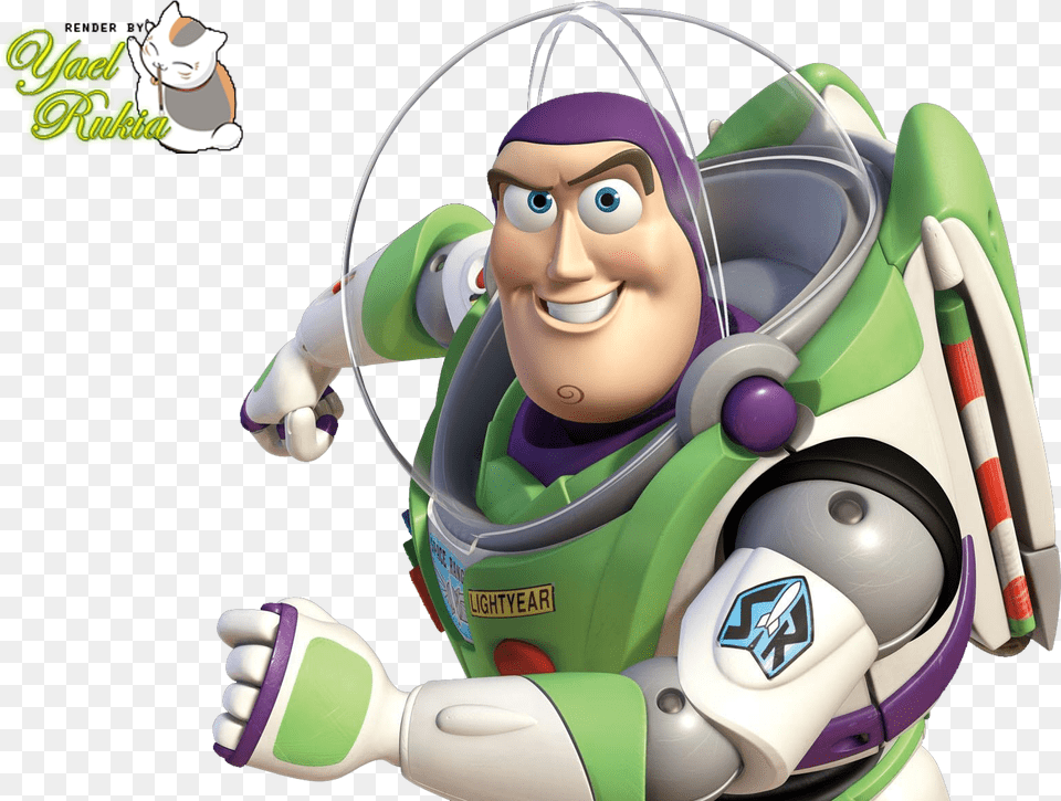 Buzz Toy Story Buzz Cartoon Toy Story, Face, Head, Person Free Png Download