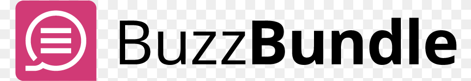 Buzzbundle Logo Google Buzz Png Image