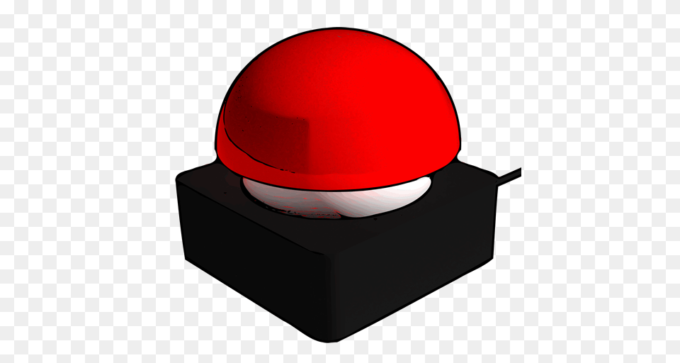 Buzzers Appstore For Android, Clothing, Hardhat, Helmet, Sphere Free Transparent Png