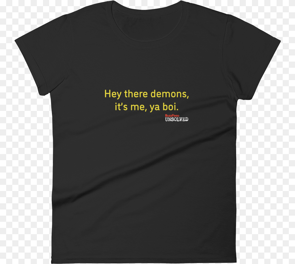 Buzzfeed, Clothing, T-shirt Png