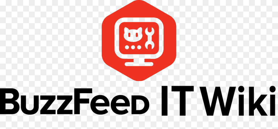 Buzzfeed, Logo, Sign, Symbol, Food Free Png