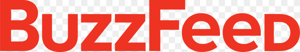 Buzzfeed, Logo, Text Free Png Download