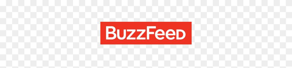 Buzzfeed, Logo, Text, Dynamite, Weapon Free Png