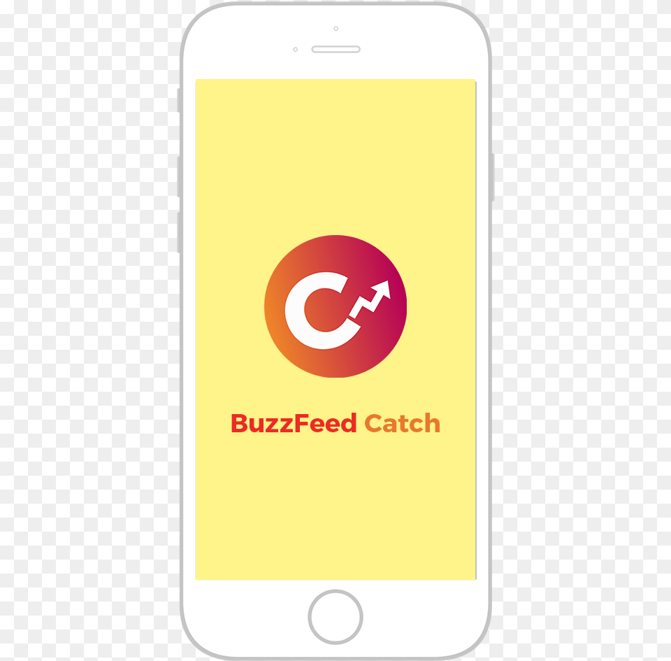 Buzzfeed, Electronics, Mobile Phone, Phone Png Image