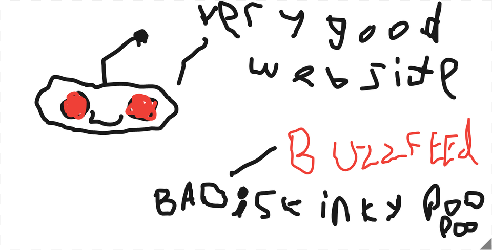 Buzzfeed, Text, White Board, Food, Fruit Free Png