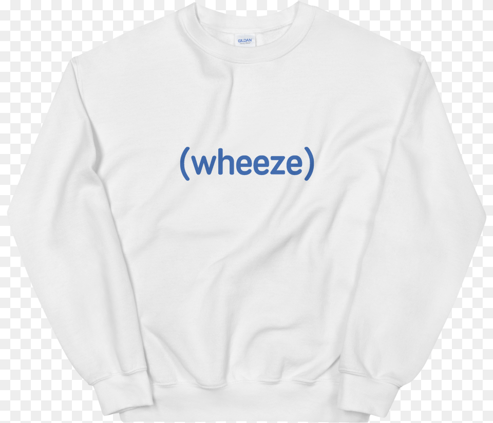 Buzzfeed, Clothing, Knitwear, Long Sleeve, Sleeve Free Transparent Png