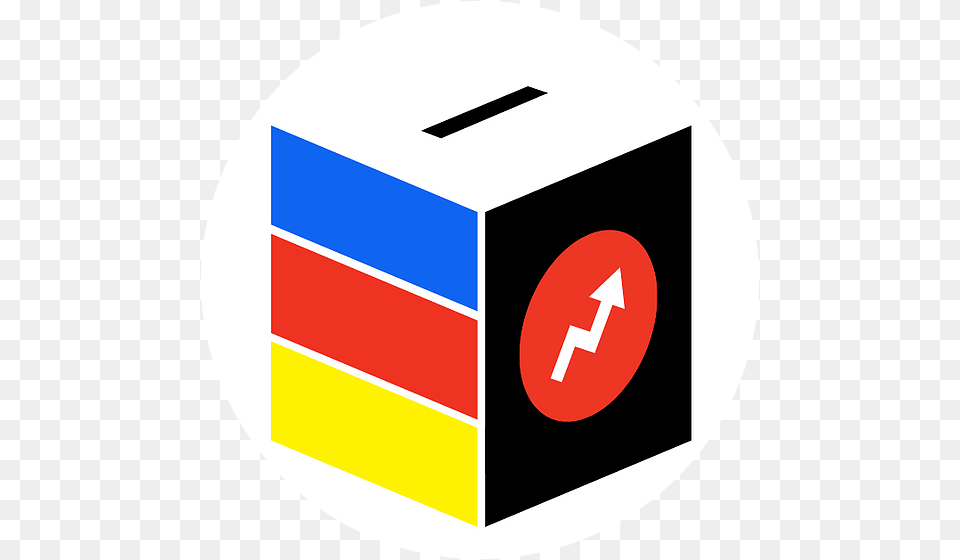 Buzzfeed, Box, Cardboard, Carton Free Transparent Png