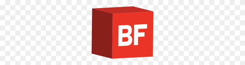 Buzzfeed Cube Media Set Social Icon, First Aid, Box Png Image